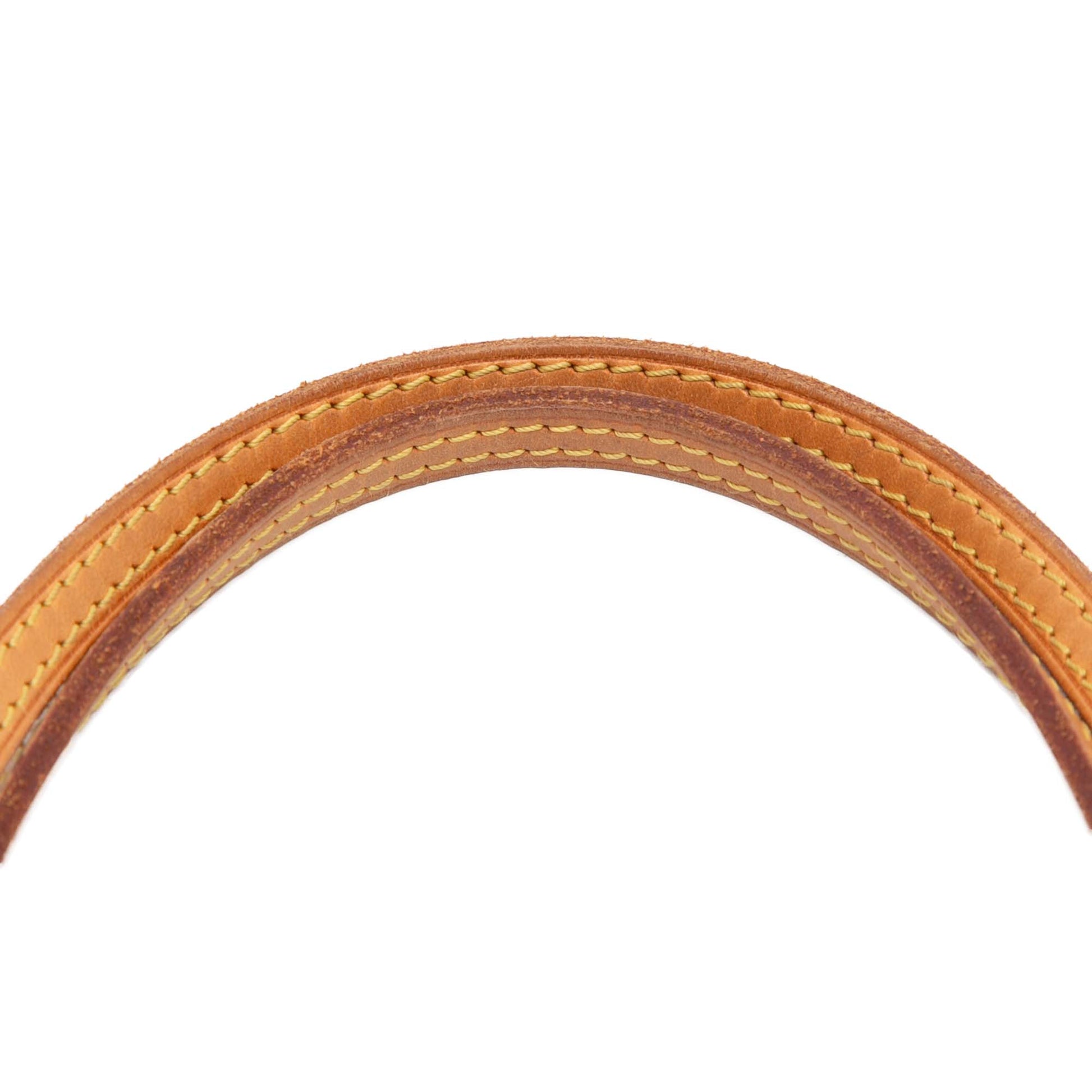 Louis Vuitton Monogram Neverfull GM