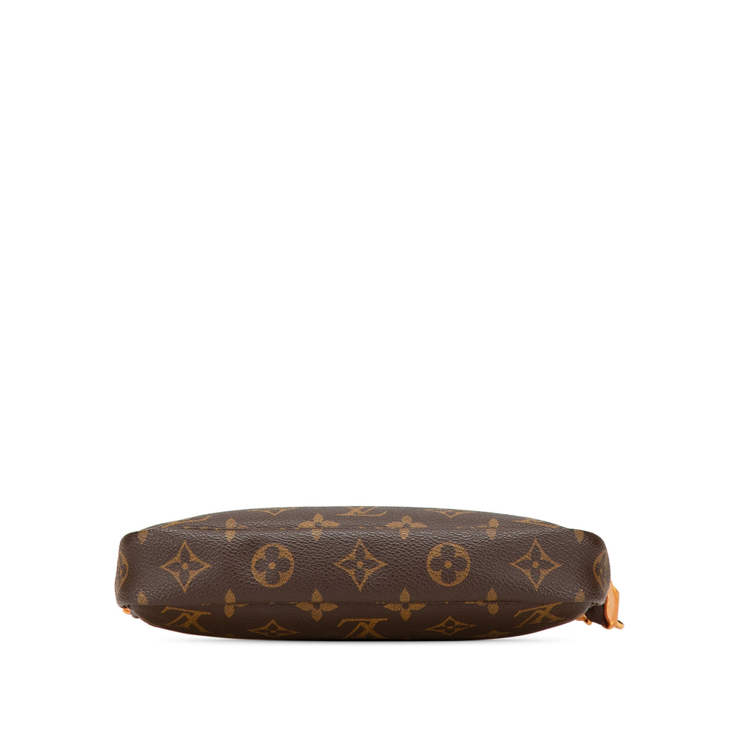 Louis Vuitton Monogram Pochette Accessoires
