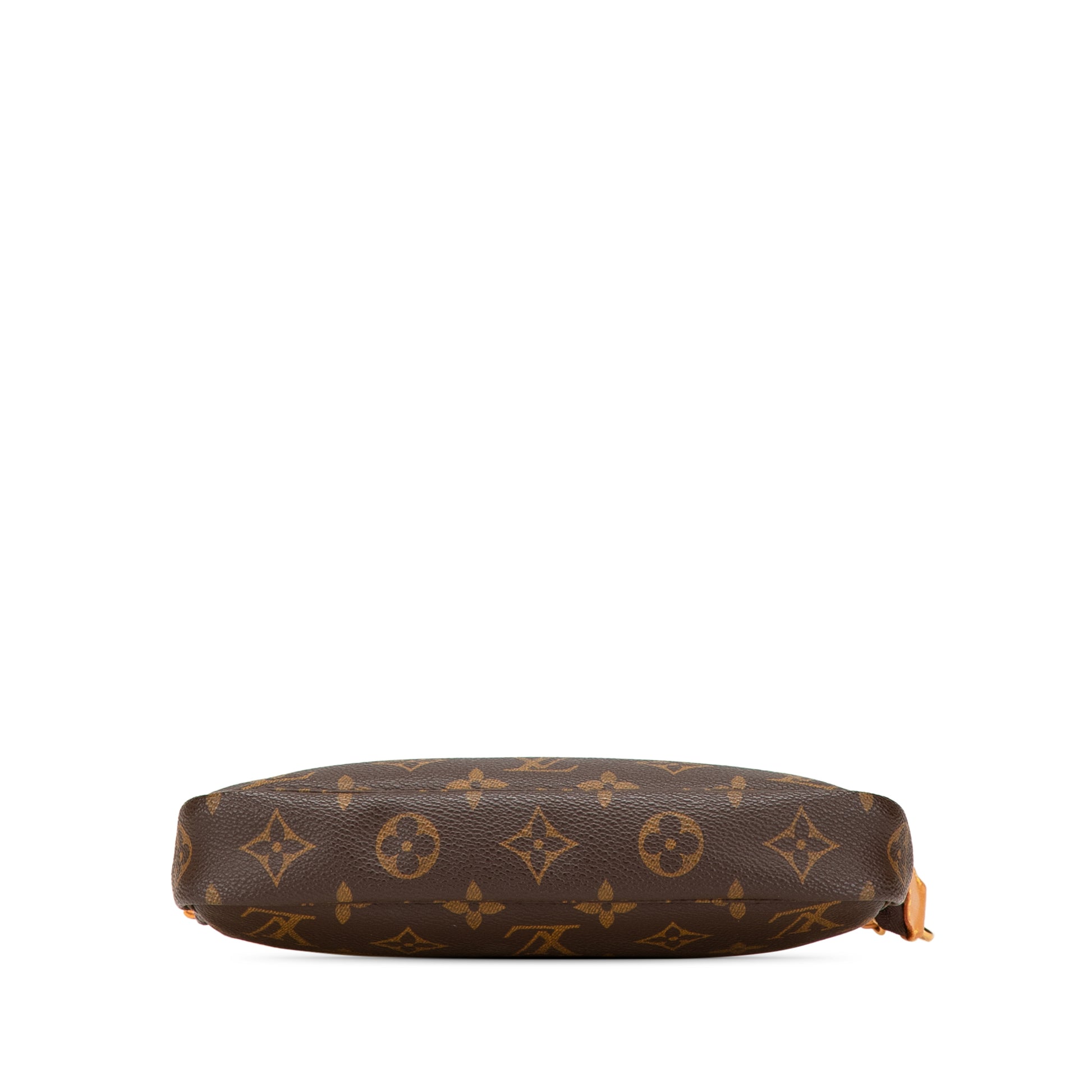 Louis Vuitton Monogram Pochette Accessoires
