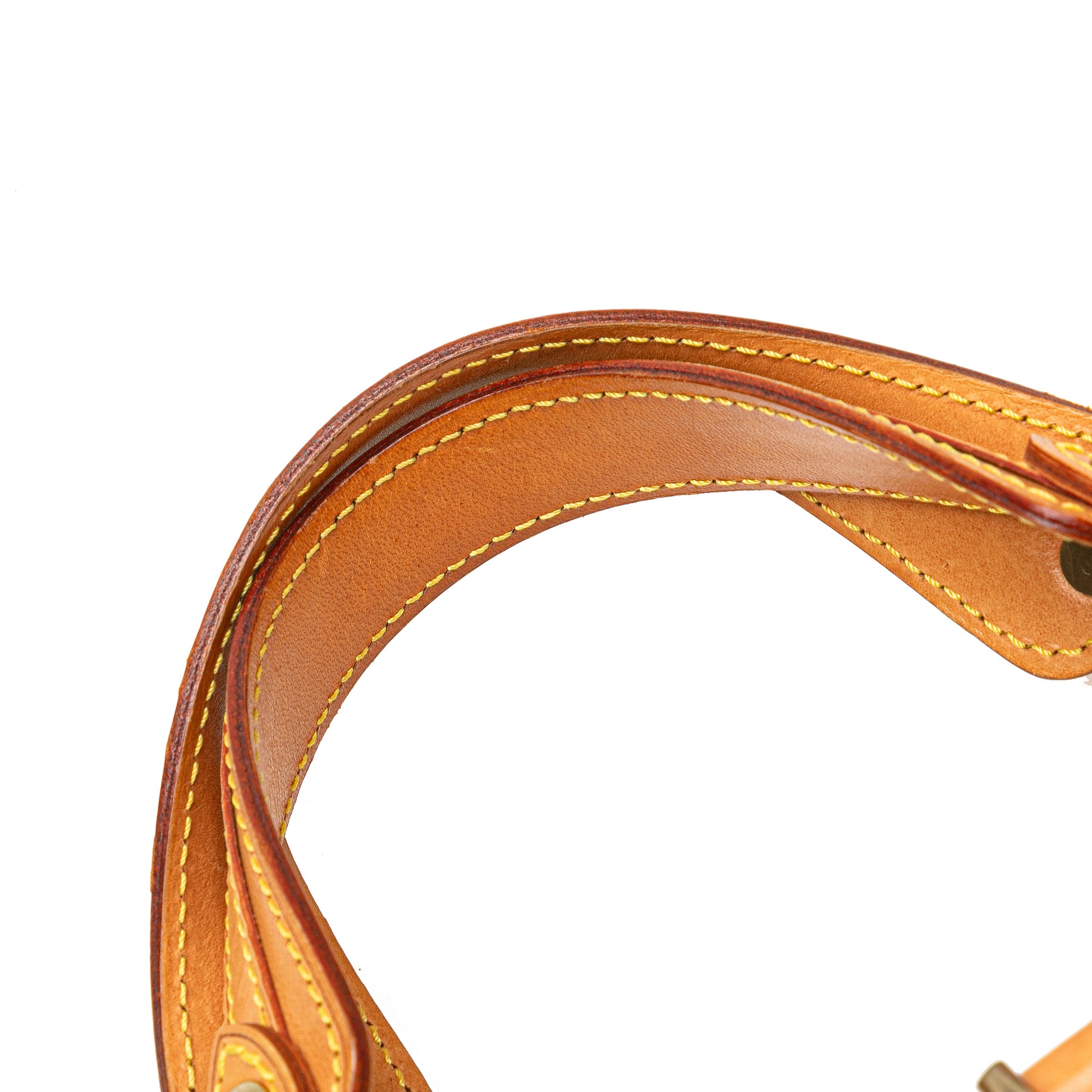 Louis Vuitton Monogram Multicolore Theda PM