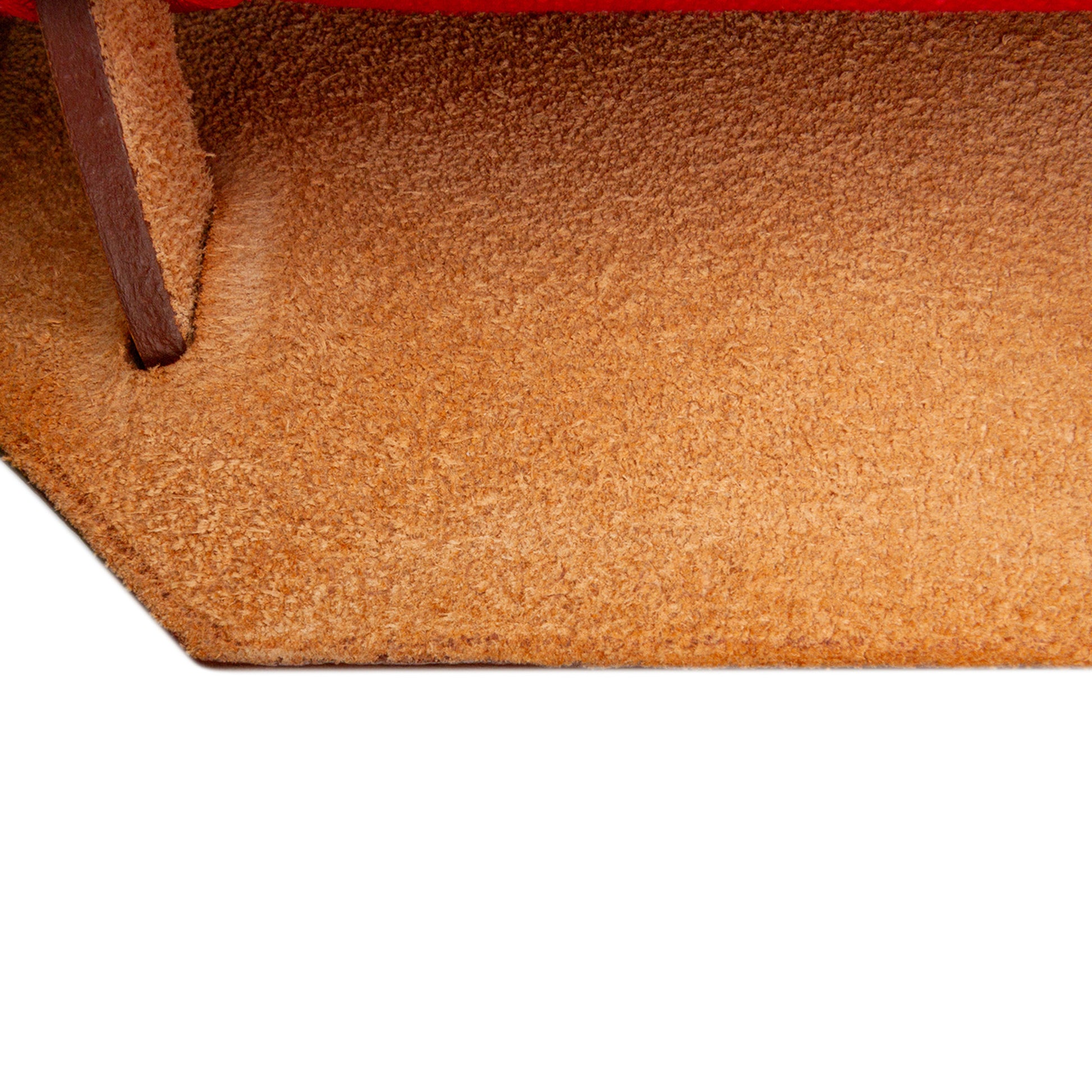 Hermès Toile Herbag Zip 31