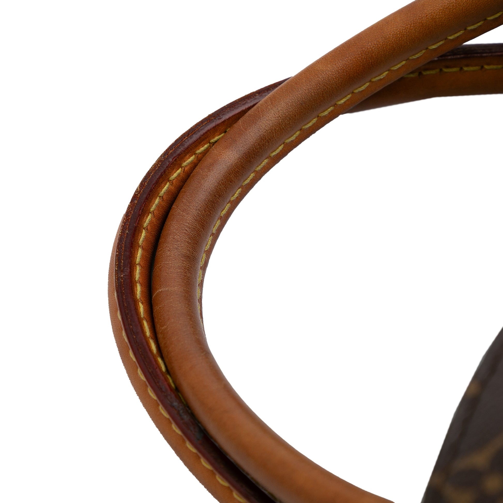 Louis Vuitton Monogram Montaigne MM
