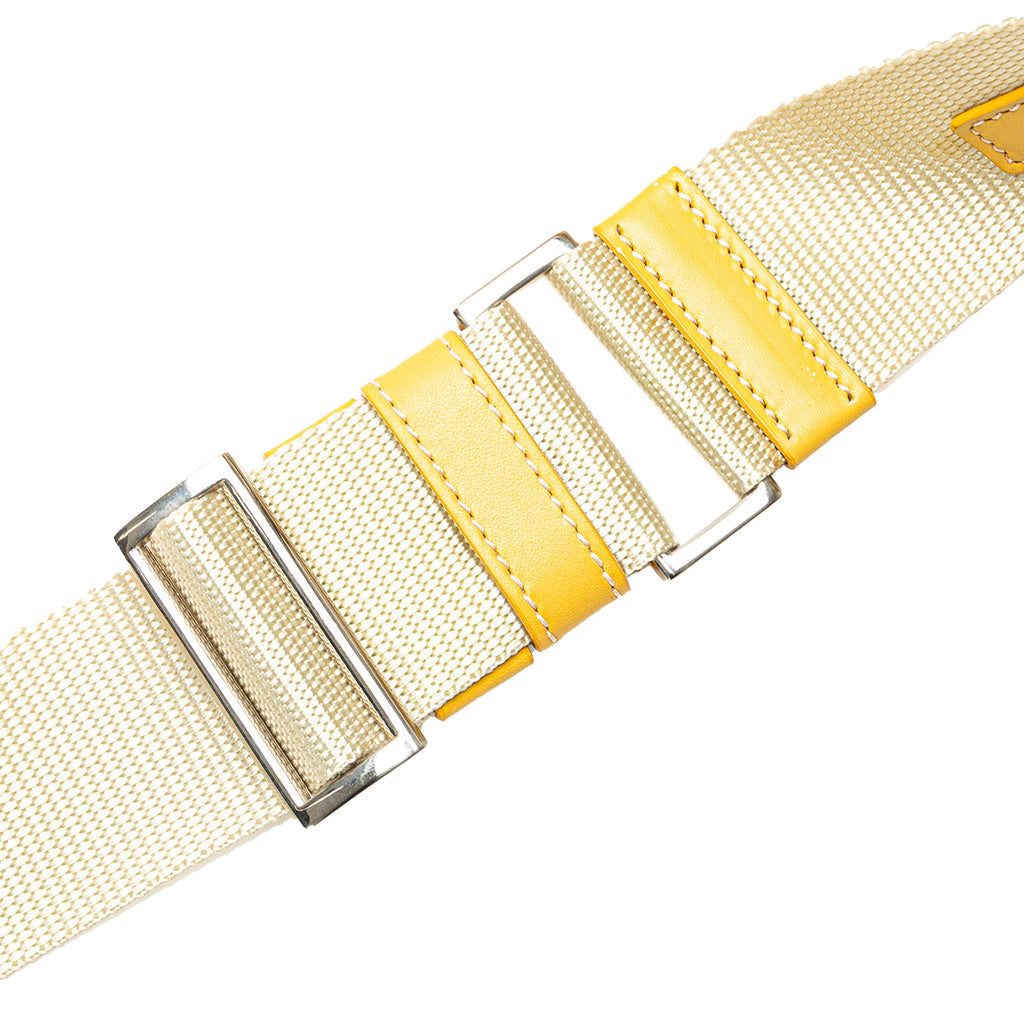 Prada Tessuto Satchel