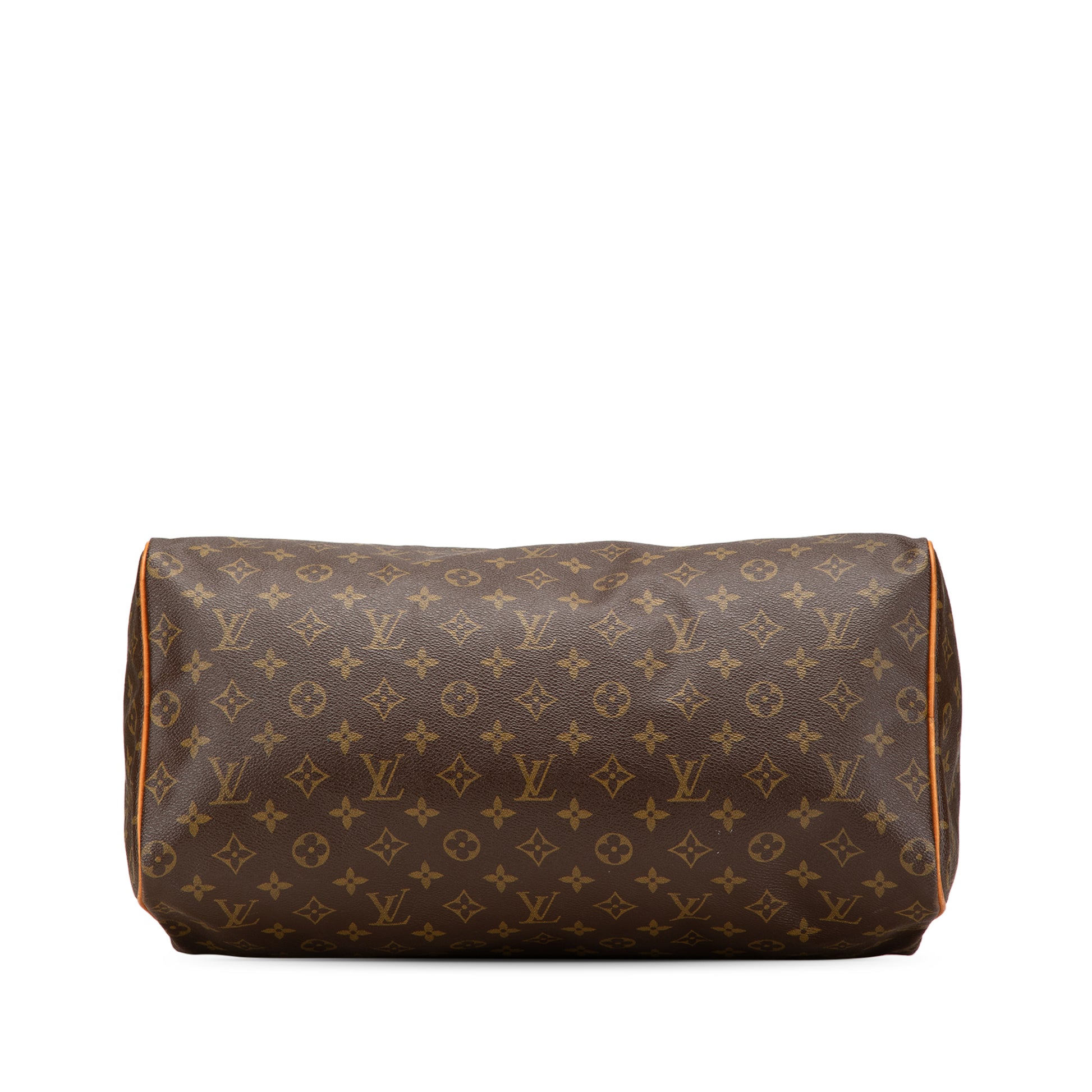 Louis Vuitton Monogram Speedy 40