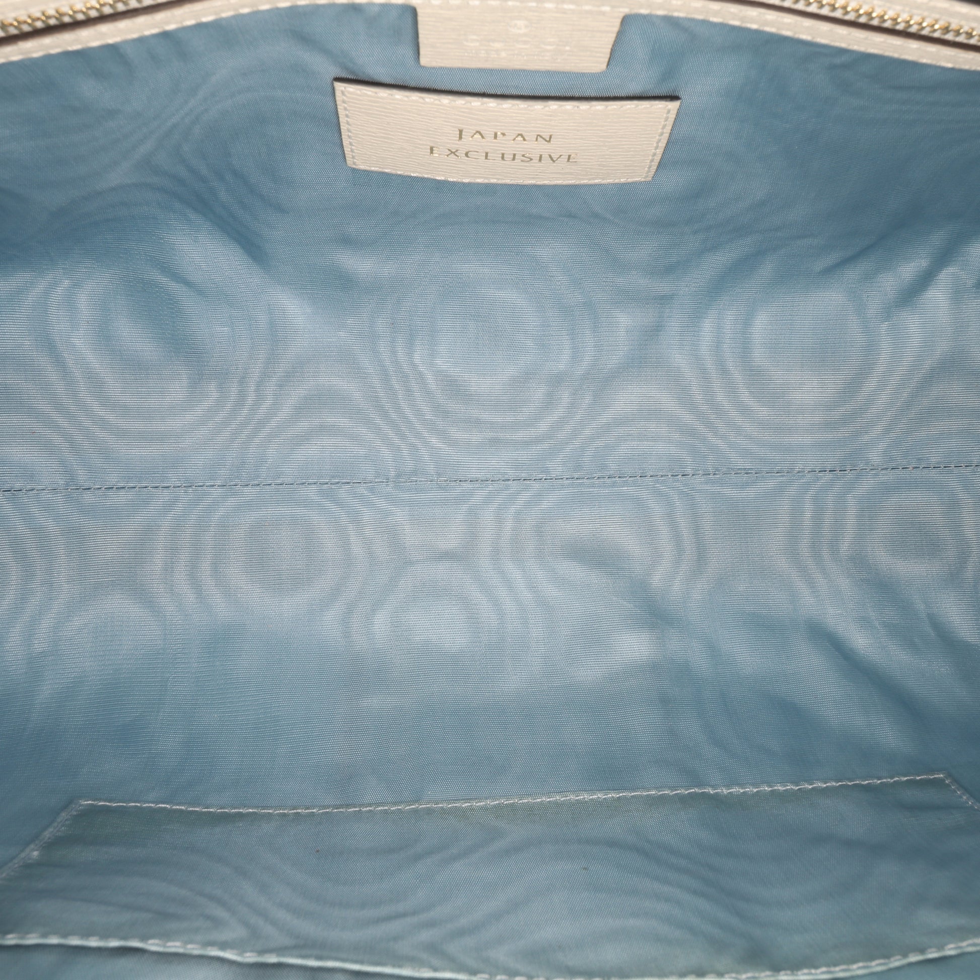 Gucci Yuko Higuchi Medium Coated Canvas Ophidia Web Satchel