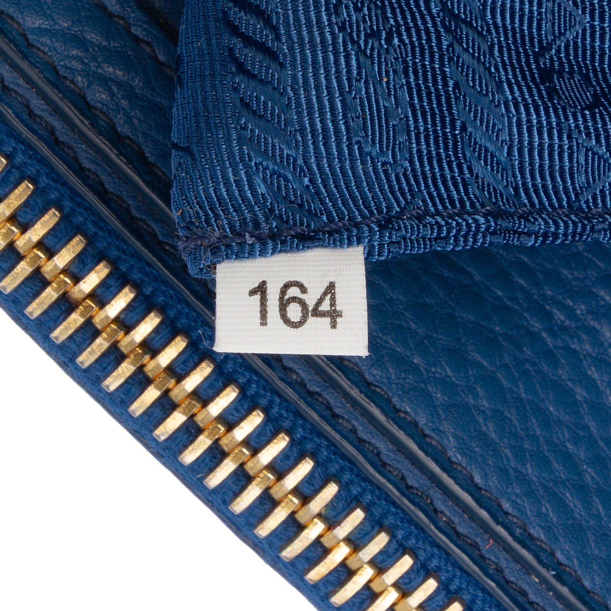 Prada Vitello Daino Double Zip Convertible Tote