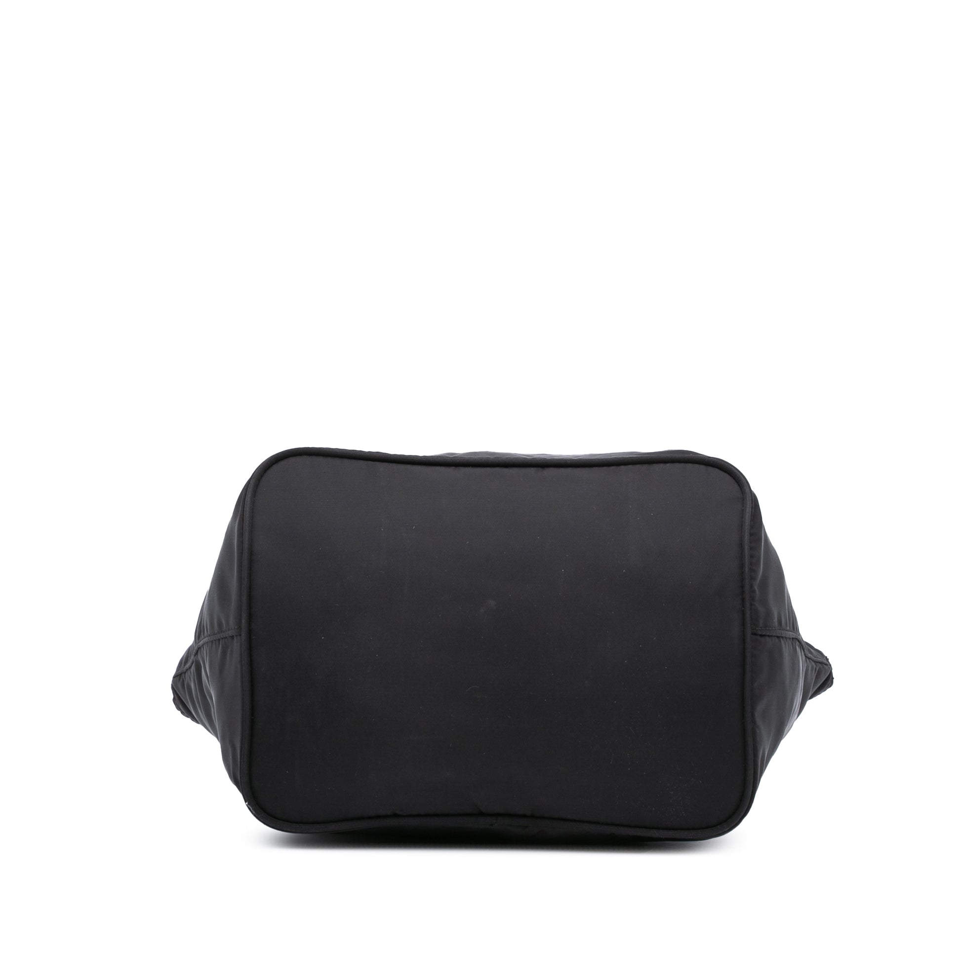 Prada Tessuto Handbag