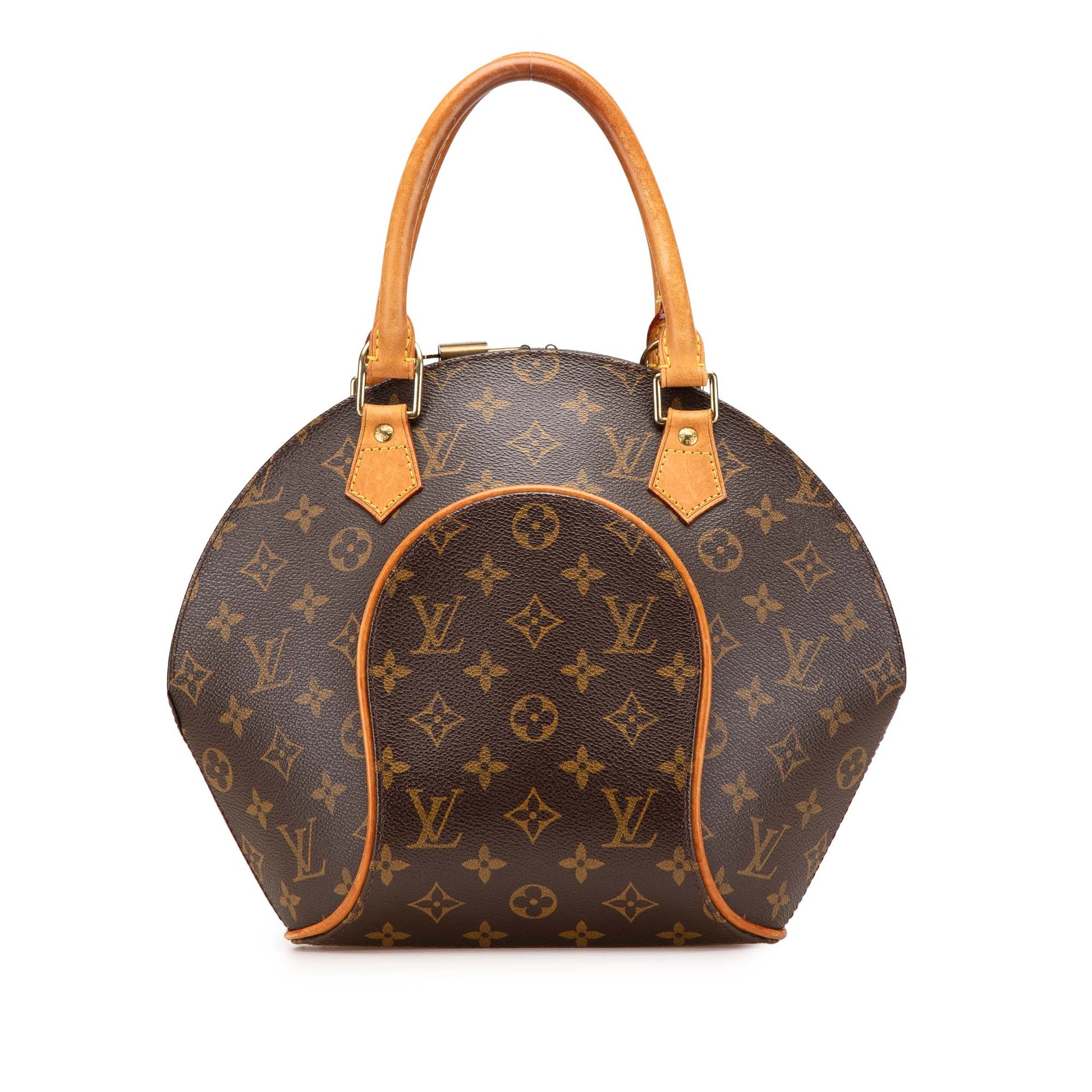 Louis Vuitton Monogram Ellipse PM