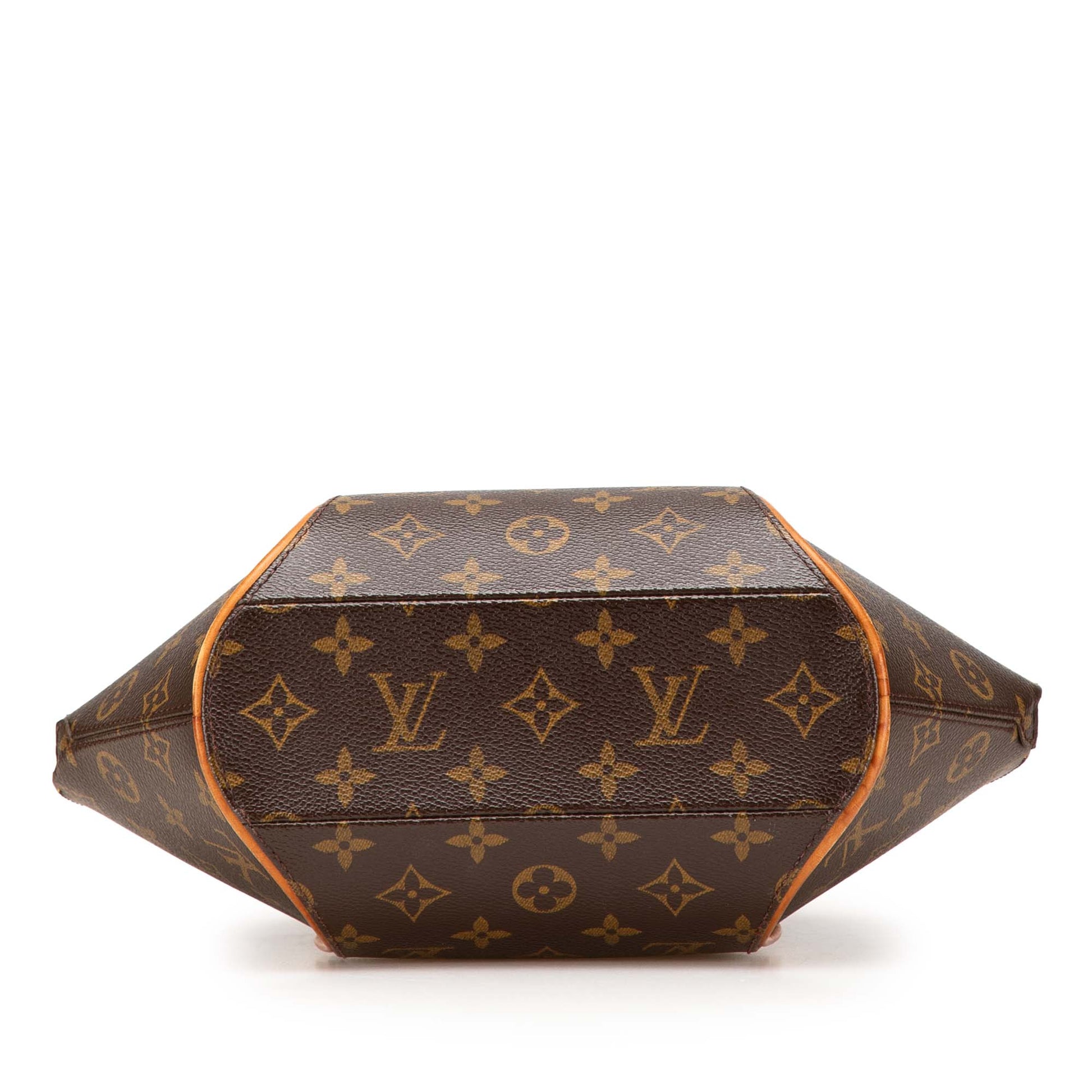 Louis Vuitton Monogram Ellipse PM