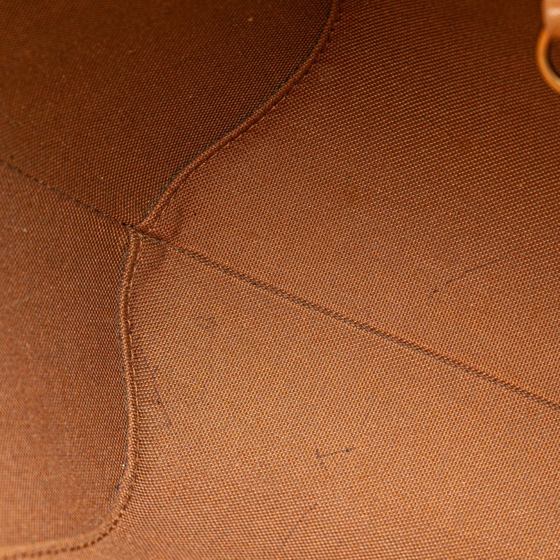 Louis Vuitton Monogram Ellipse PM