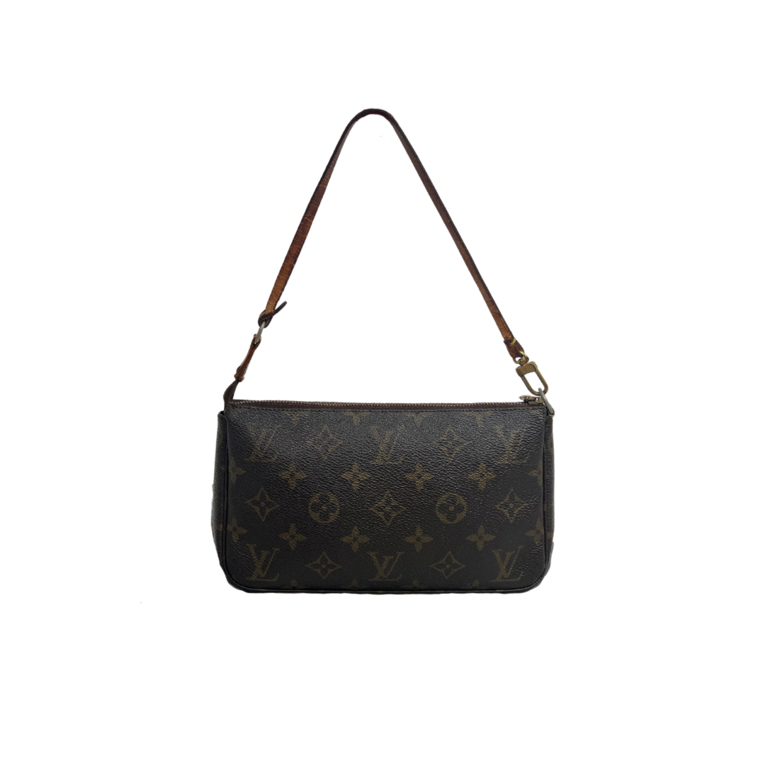 Louis Vuitton Pochette