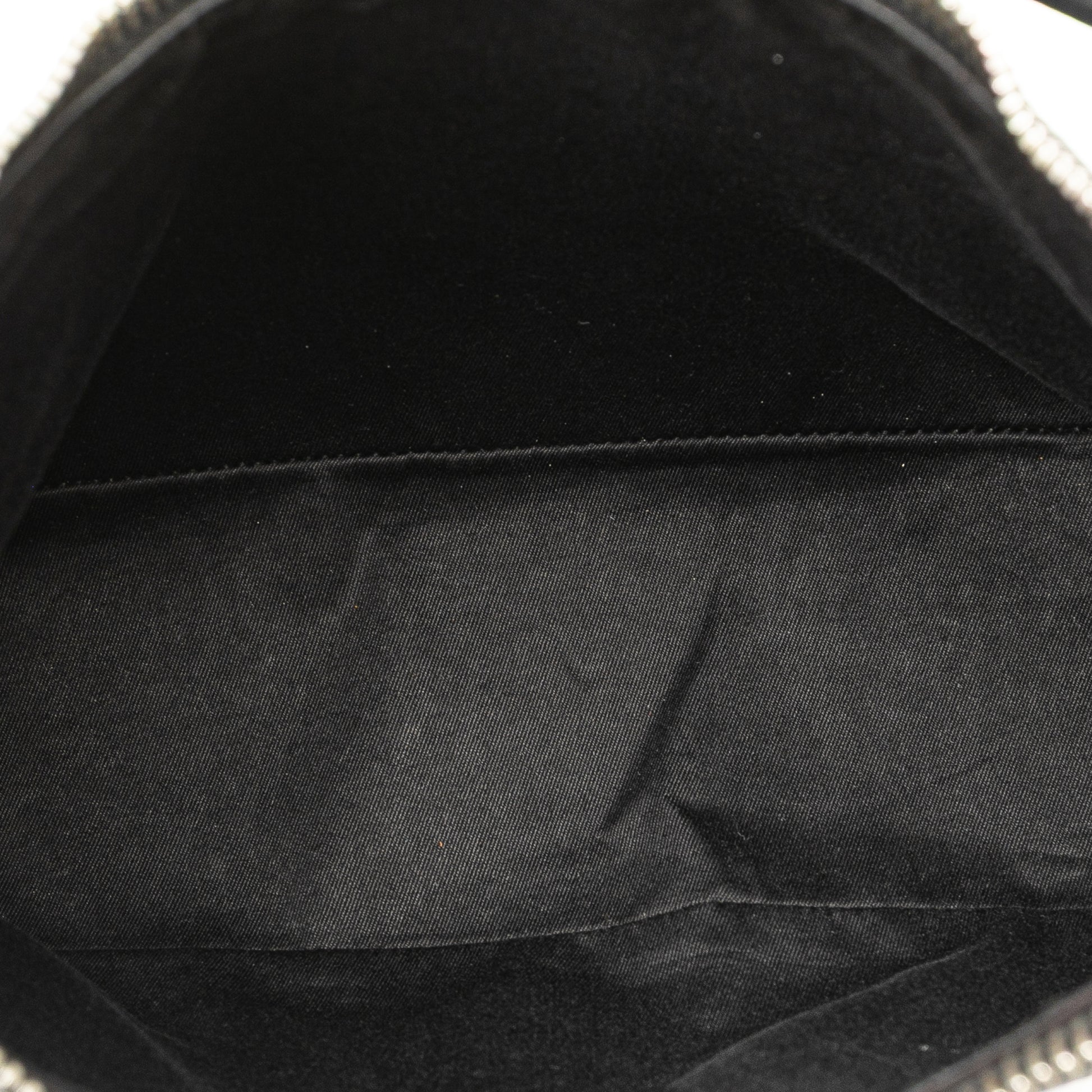 Gucci GG Canvas Shoulder Bag