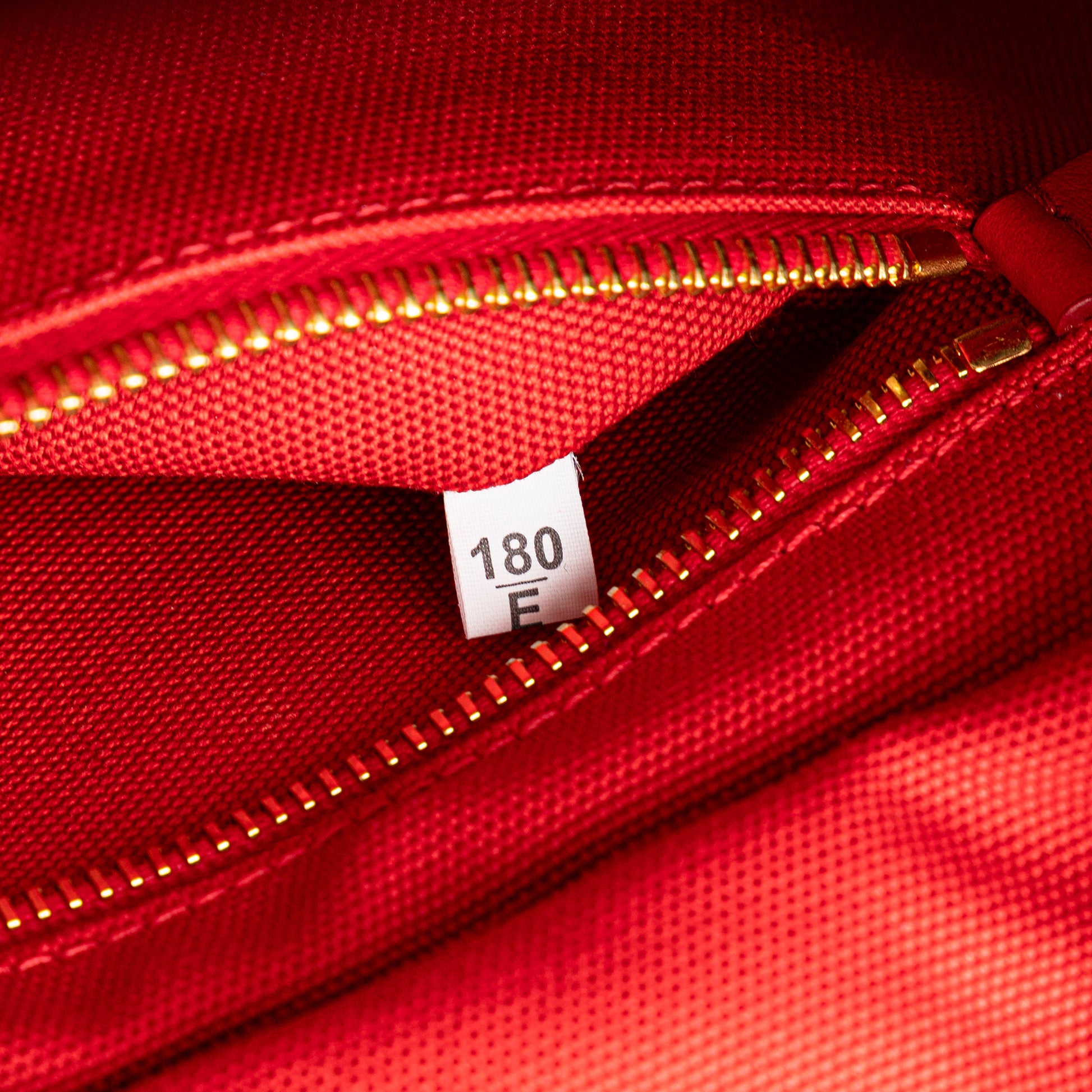 Prada Canapa Trimmed Midollino Satchel
