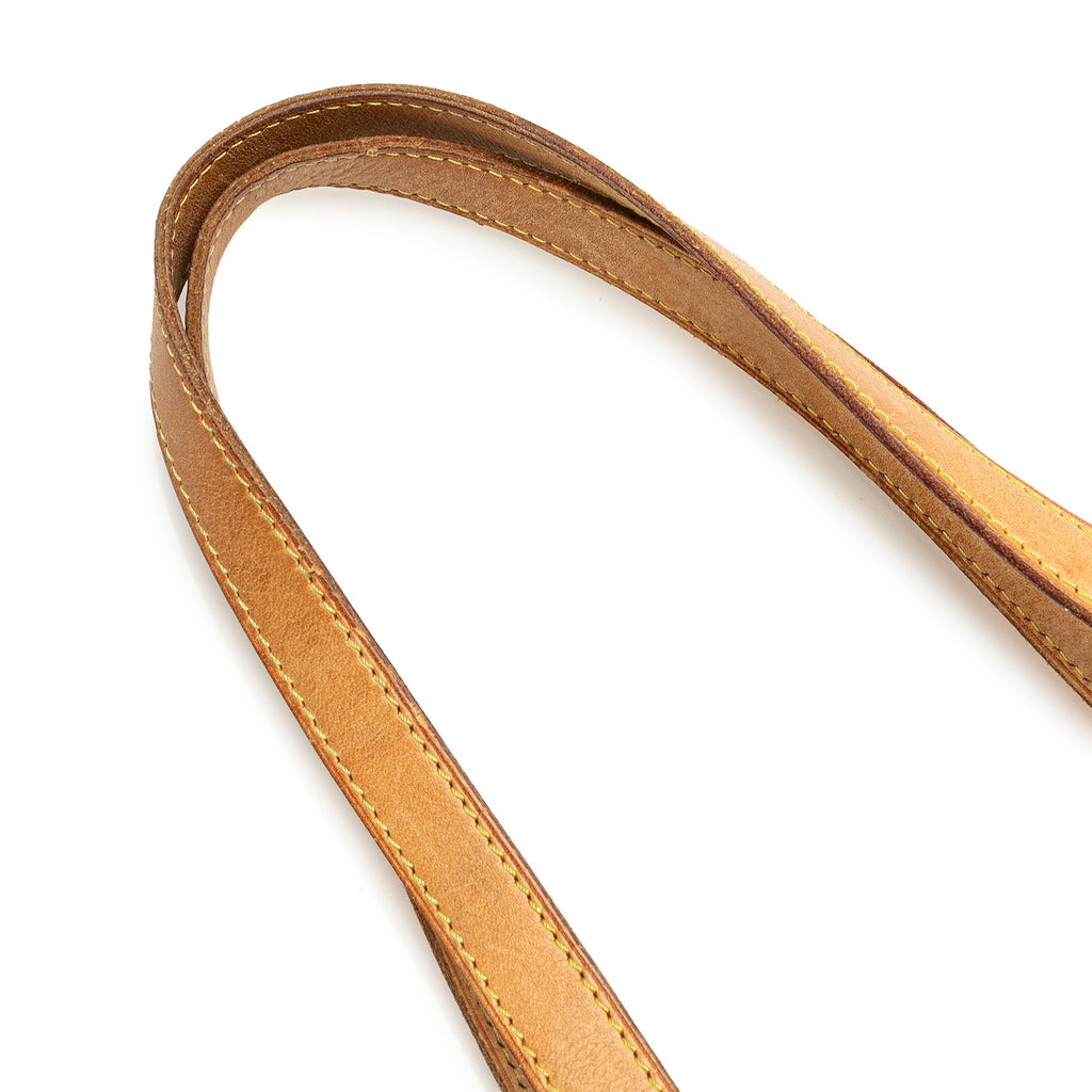 Louis Vuitton Monogram Batignolles Horizontal