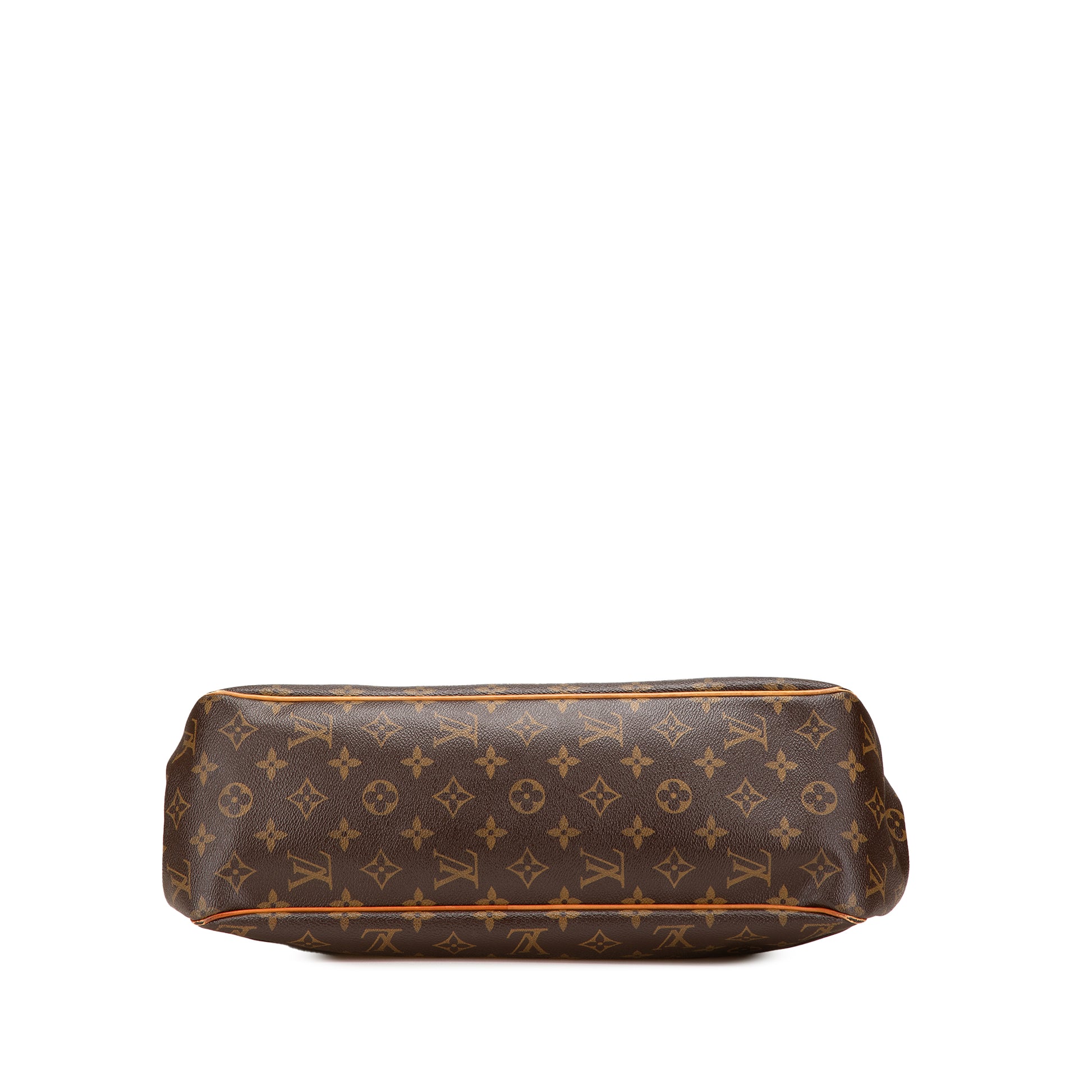 Louis Vuitton Monogram Batignolles Horizontal