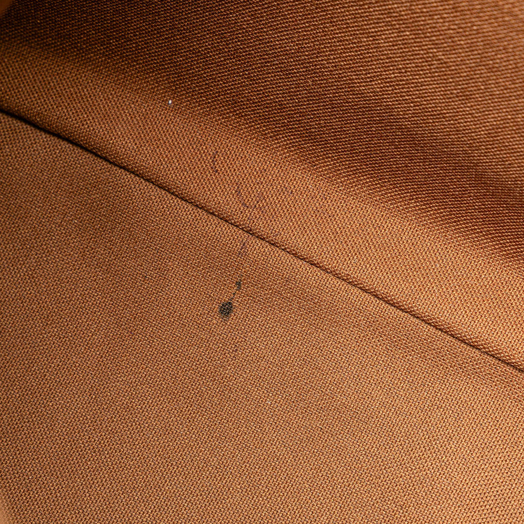 Louis Vuitton Monogram Batignolles Horizontal