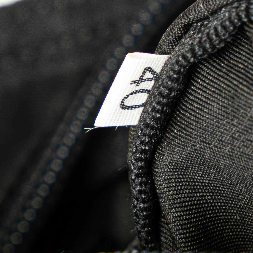Prada Tessuto Tote