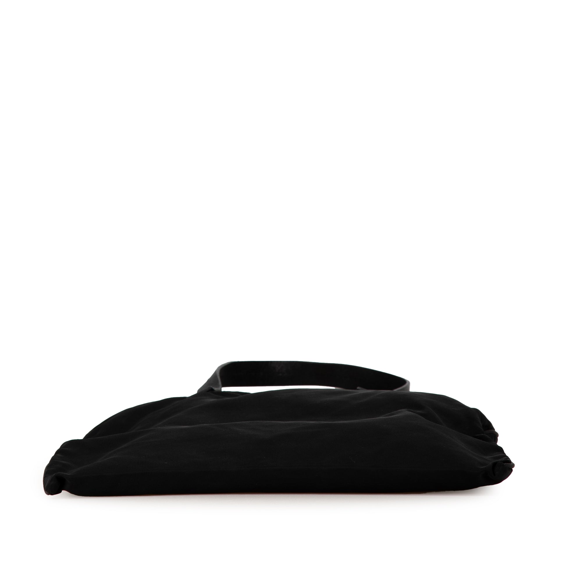 Prada Tessuto Tote