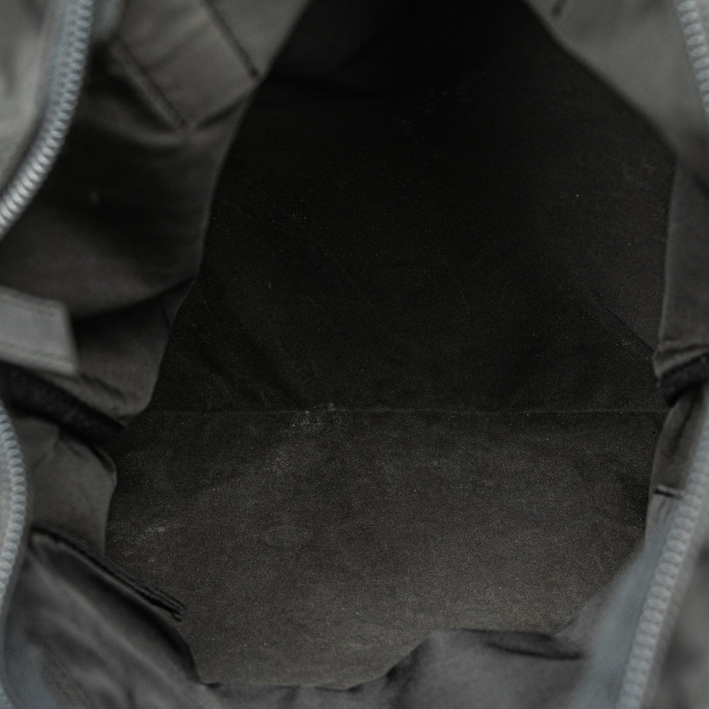 Prada Tessuto Tote