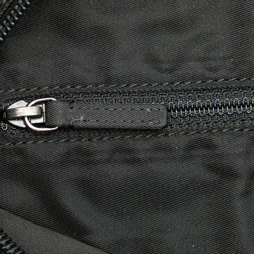Prada Tessuto Tote