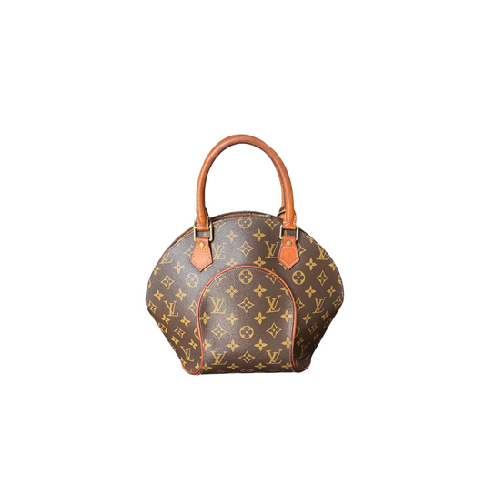 Louis Vuitton Ellipse MM 1998