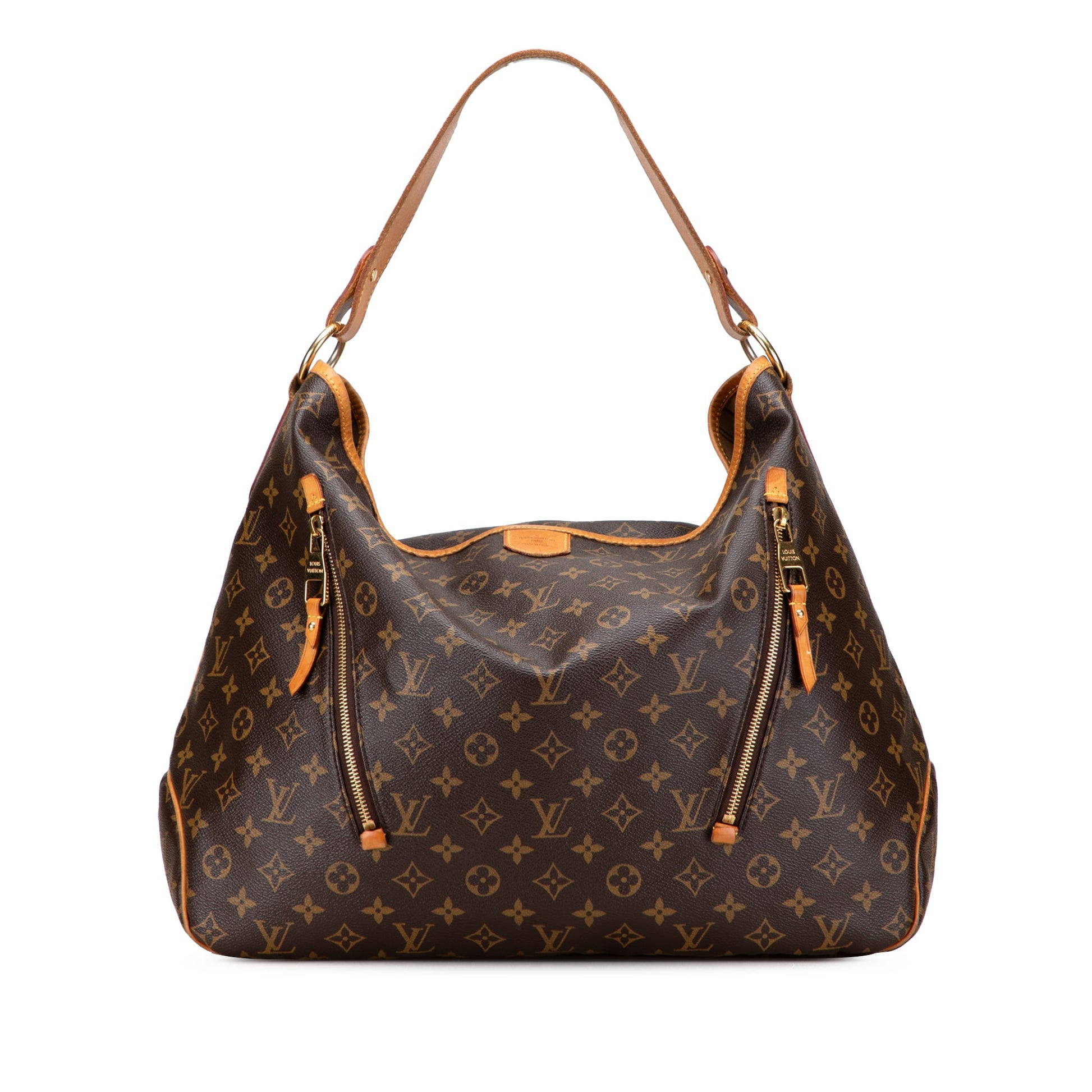 Louis Vuitton Monogram Delightful GM