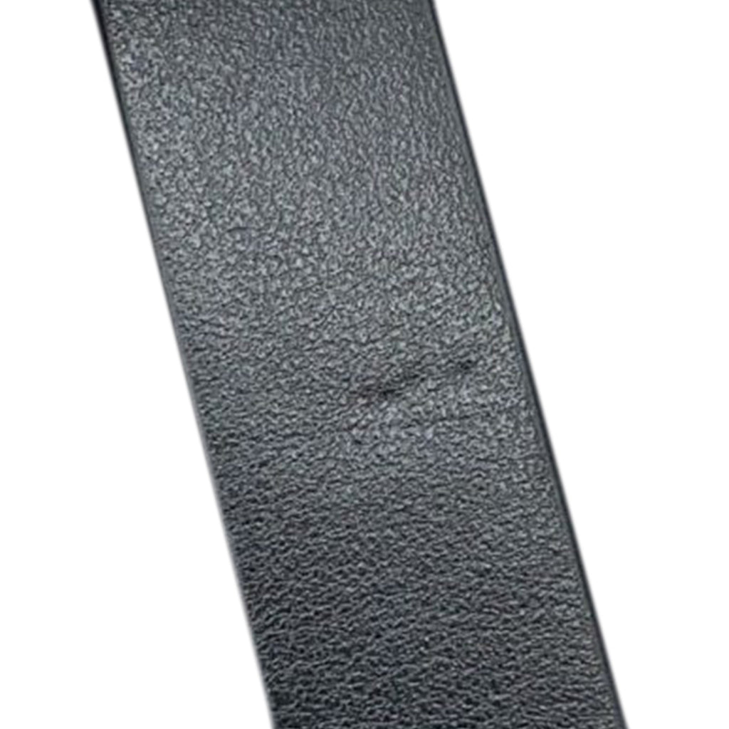 Valentino Calfskin Rockstud Flip Lock Crossbody