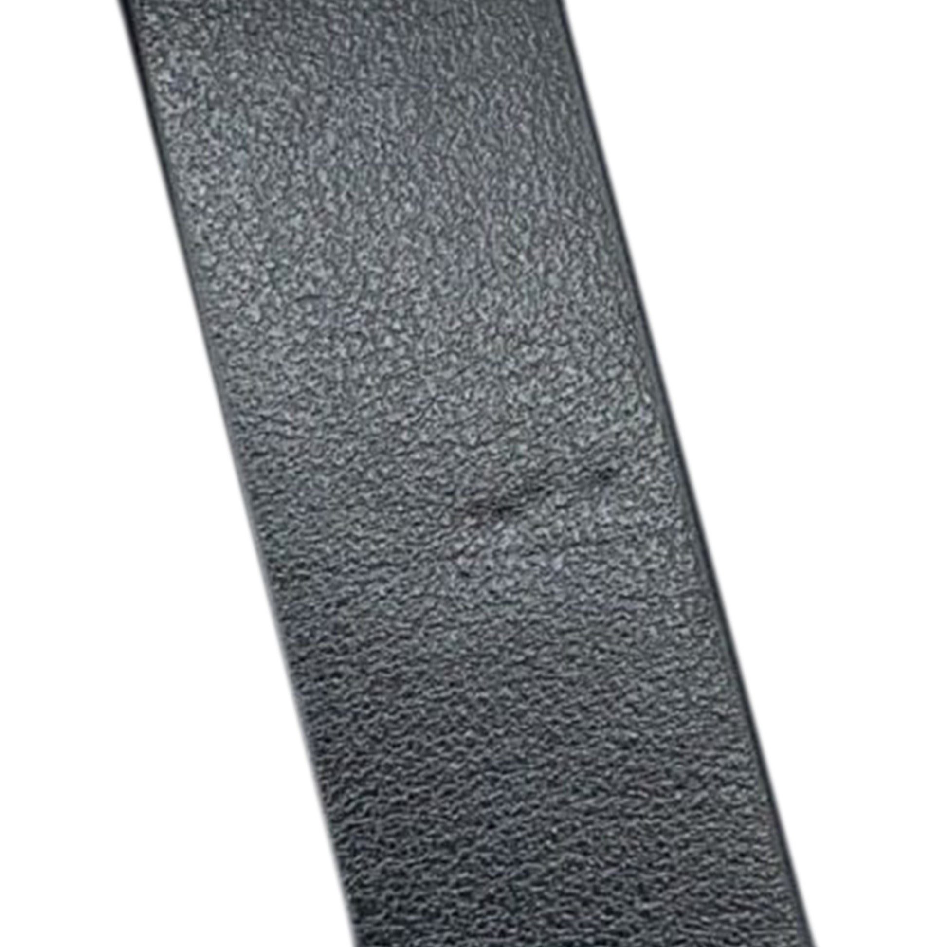 Valentino Calfskin Rockstud Flip Lock Crossbody