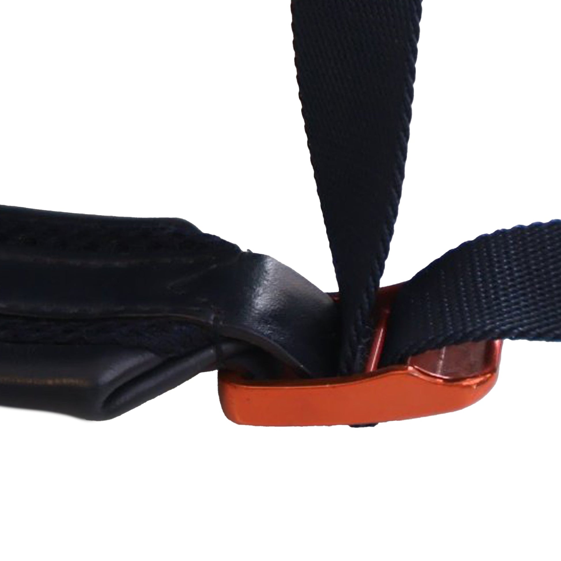 Louis Vuitton Limited Edition Monogram Ink Upside Down Apollo