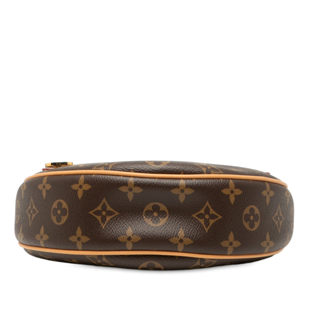 Louis Vuitton Monogram Loop