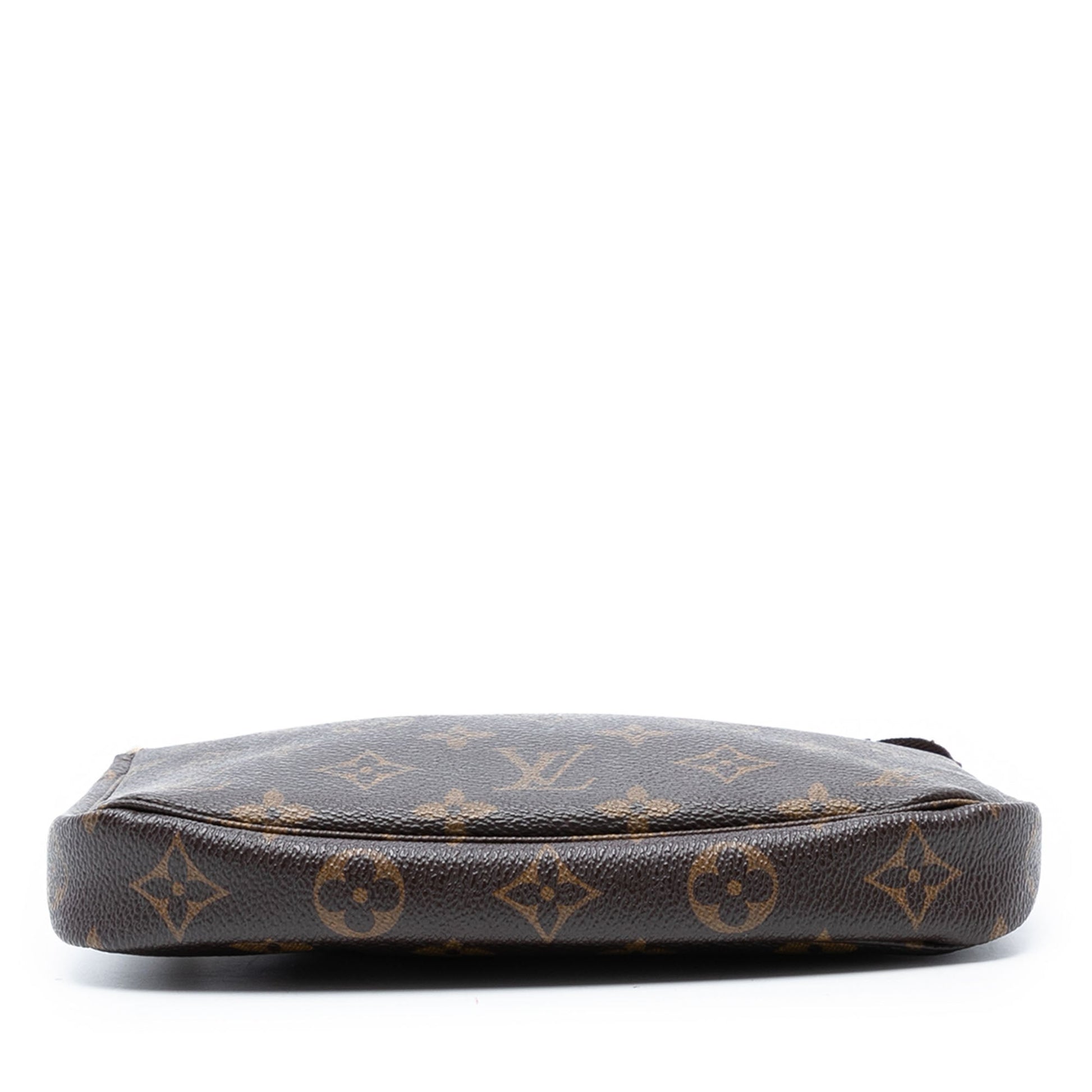 Louis Vuitton Monogram Pochette Accessoires