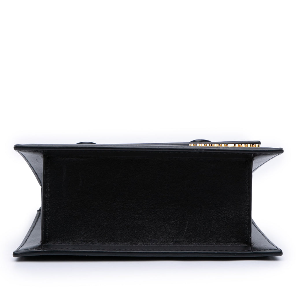 Jacquemus Le Chiquito Noeud