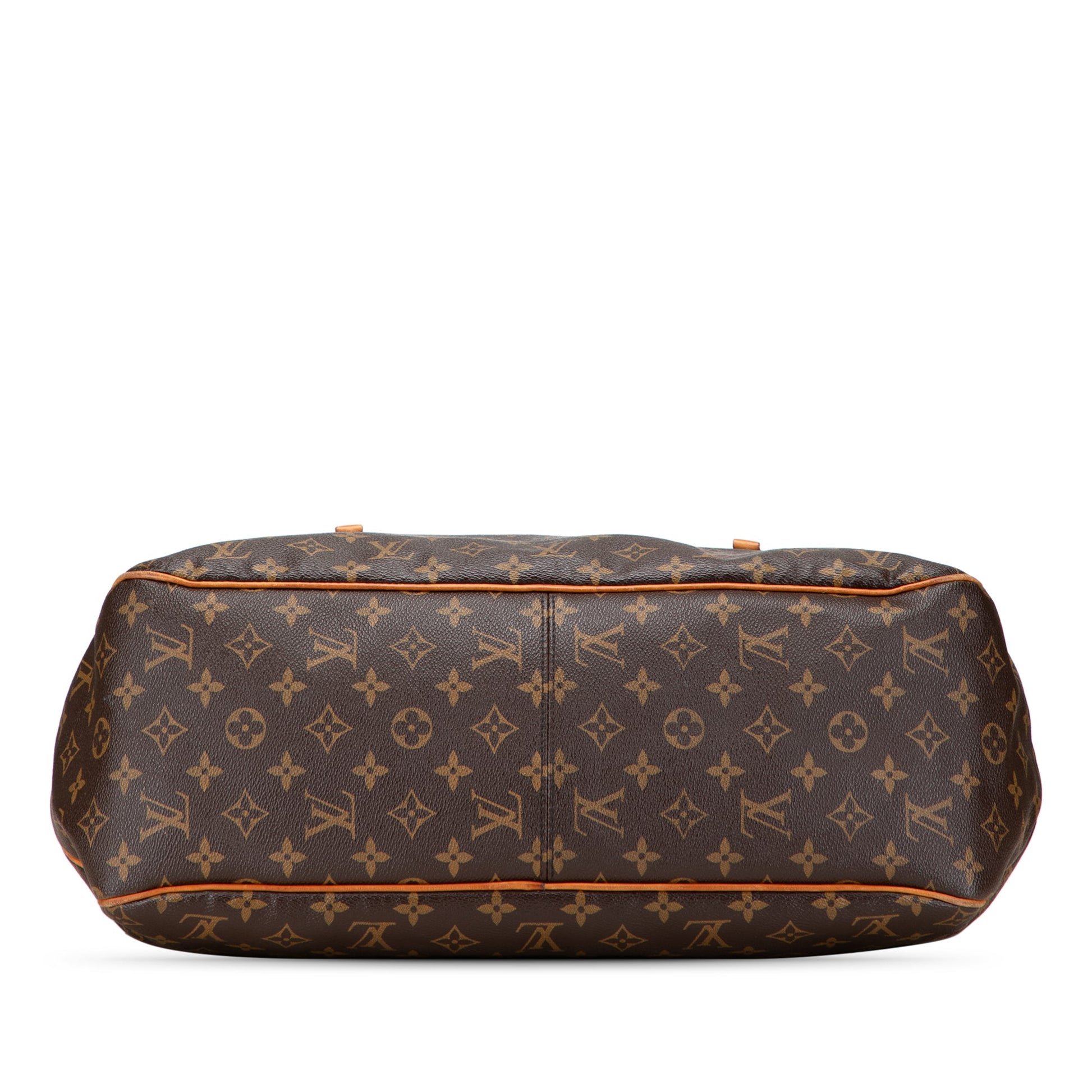 Louis Vuitton Monogram Delightful GM