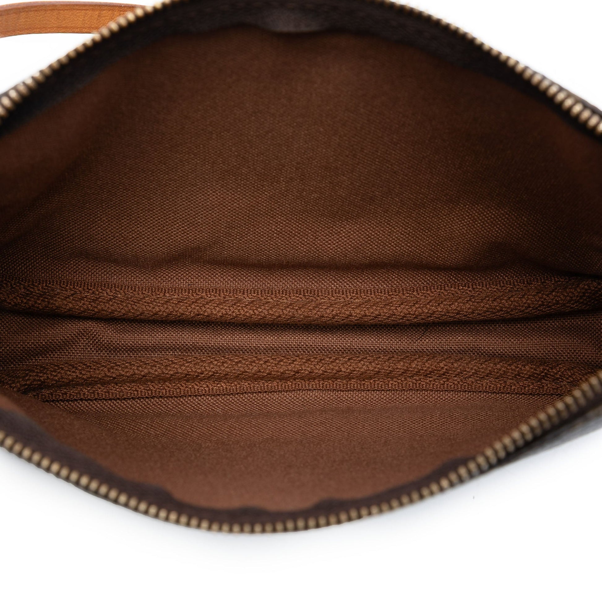 Louis Vuitton Monogram Pochette Accessoires