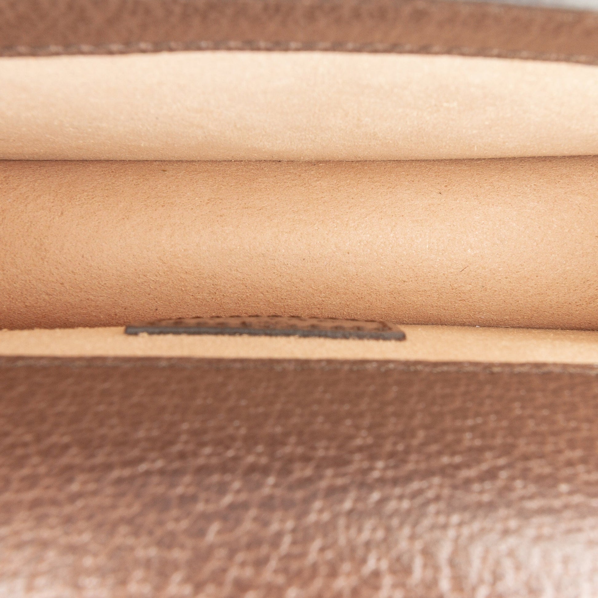 Gucci Mini GG Supreme Studs Dionysus Crossbody