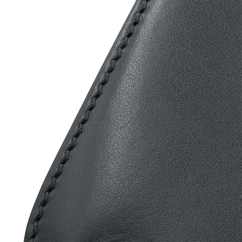 Valentino Calfskin Rockstud Flip Lock Crossbody