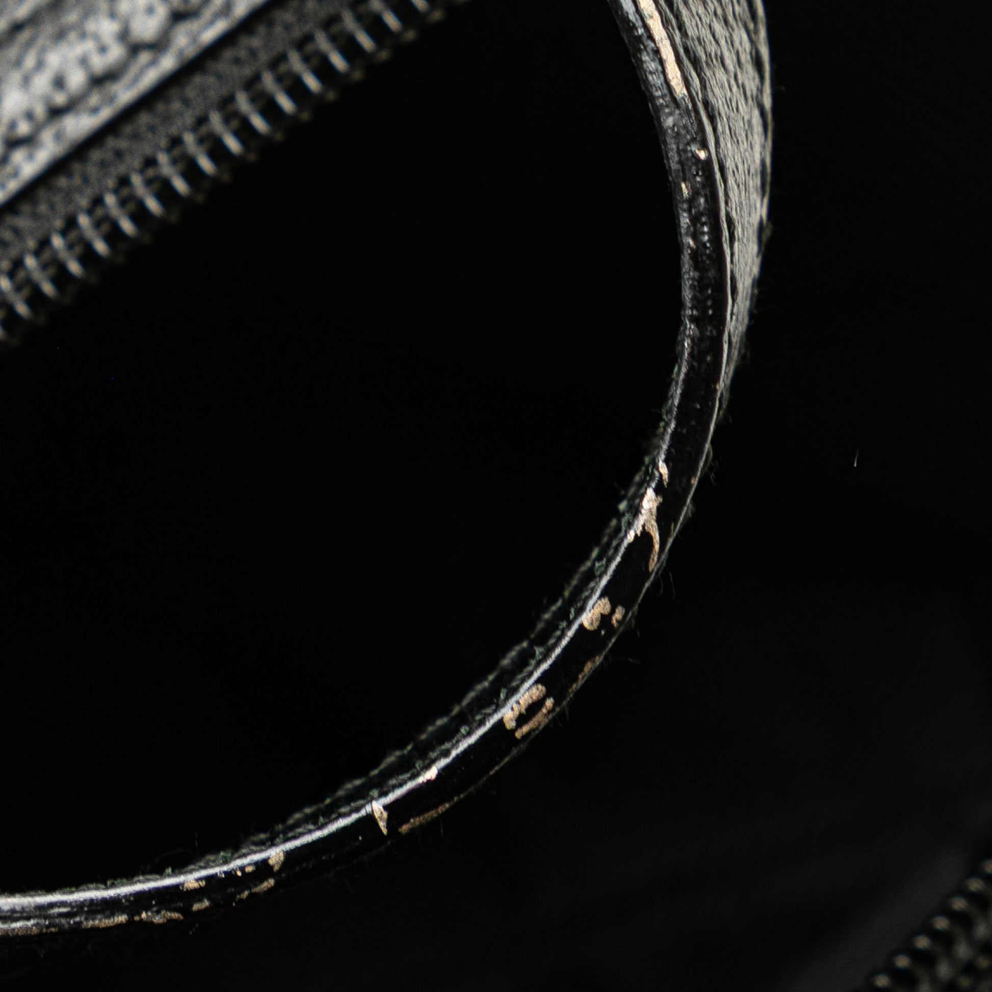 Gucci GG Canvas Handbag