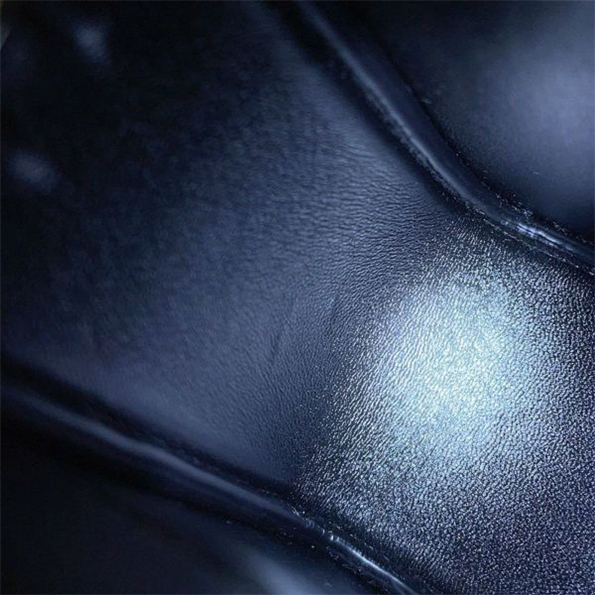 Valentino Calfskin Rockstud Flip Lock Crossbody